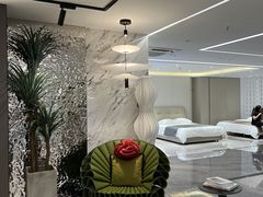 -恒彩家装·品质整装(集团店)