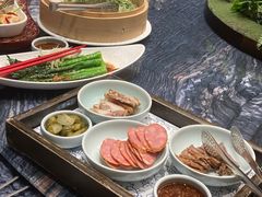 -鱼王府大酒店