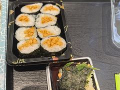 -池田寿司·新鲜现做(昌平悦荟店)