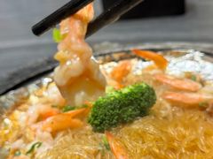 -一品名厨堂(先锋路店)