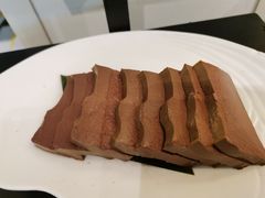-湯系·煲汤手艺人(东二环泰禾广场店)
