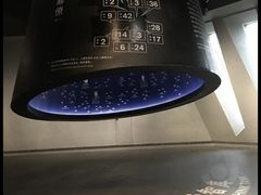 -张之洞与武汉博物馆