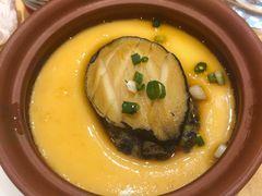 -海鲜城大家餐厅