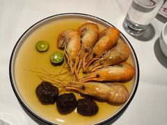 -圆苑(兴国路店)
