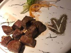 -京料理·日料自助·铁板燒(复悦城店)