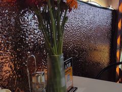 -和牛食堂•BISTRO(广州首店)
