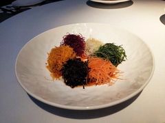 -临江宴(陆家嘴店)