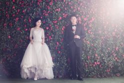 点击看大图 -伊诺摄影(徐州优选店)