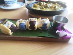 -KingThaia金泰兰(来福士中心店)