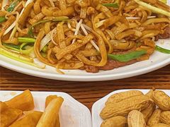 -正能量脆肉鲩火锅
