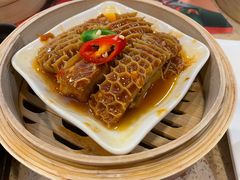 -点都德(大茶楼店)