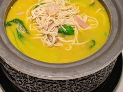 -苏梦江南·淮扬菜(夫子庙店)