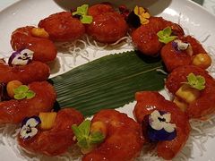 -顺峰(南二环店)