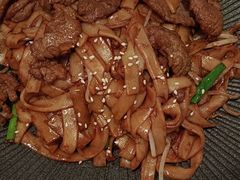 -太兴餐厅(东方广场分店)