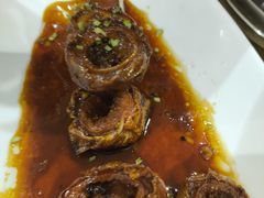 -春江饭店(共青团路总店)