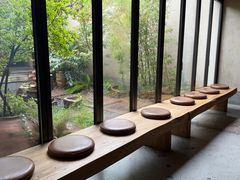 -元古雲境(太古里店)