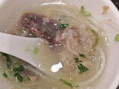-飞天大厦清真餐厅
