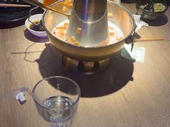 -红盔甲·小龙虾(车公庙店)