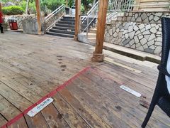 -龙佳生态温泉山庄