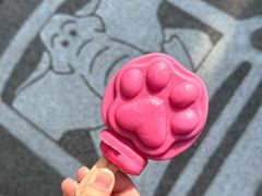 -迪士尼小镇