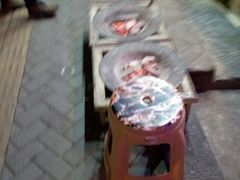 -醉小酒馆·川菜·江湖菜·重庆菜(观音桥旗舰店)