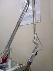 -上海玫瑰医疗美容医院