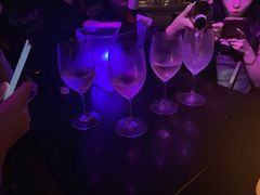 -CLUB VIVA(购物公园店)