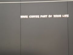 -Manner Coffee(万象食家店)