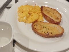 -翠华餐厅(维璟印象城店)