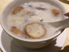 -镛记酒家