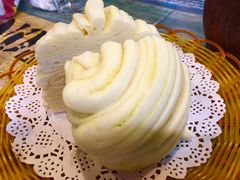 -苏师傅菜馆(上沙店)