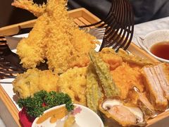 -阿吾罗·月咏精致日料(港汇恒隆广场店)