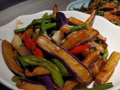 -滇铺子(欣都龙城店)