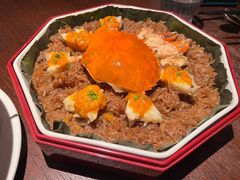 -遇外滩(BFC外滩金融中心店)