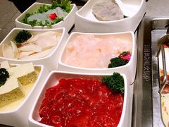 -海底捞火锅(吾悦广场店)
