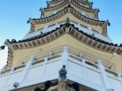 -国恩寺