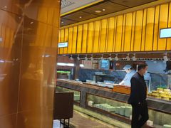 -布多斯烤肉火锅自助(江腾广场店)