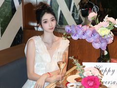 -ZHAO赵·牛扒坊(万象城店)