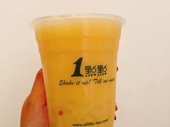 -1点点(汇海广场店)