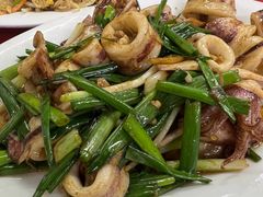 -蛇口康乐快餐鱼仔档(翠苑小区店)