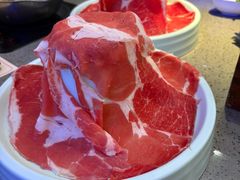 -陶乡·台湾小火锅(中华城店)