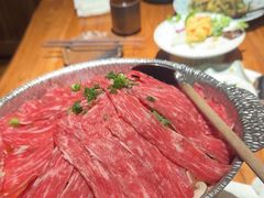 -炉胜·炉端烧·居酒屋