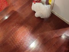 -麦度量贩式KTV(中联广场店)