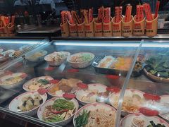 -魏铭鱼头捞饭(晋阳路店)