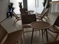 -Cetus coffee鲸鱼座咖啡·拼豆(二仙桥公园店)