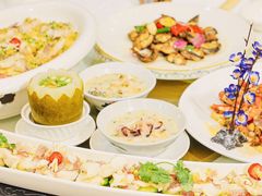 -有腥气私房菜·寻味顺德