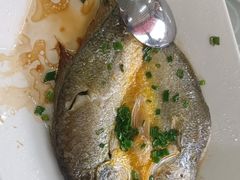 -双月饭店·20年老字号(新村店)