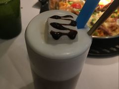 -阿妮叶李(光谷世界城店)