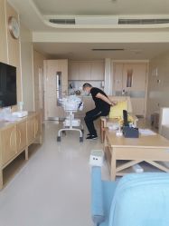 -广州安和泰医学月子会所