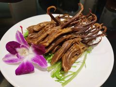 -兔爸私家小厨(新北万达店)